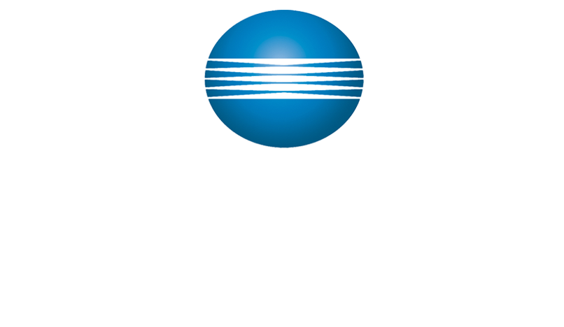 KIP - Wide Format Solutions