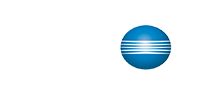 KIP - Wide Format Solutions